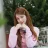 Iyoo photo