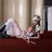 Shijie photo