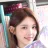 A-na photo