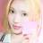 Jiwoo photo