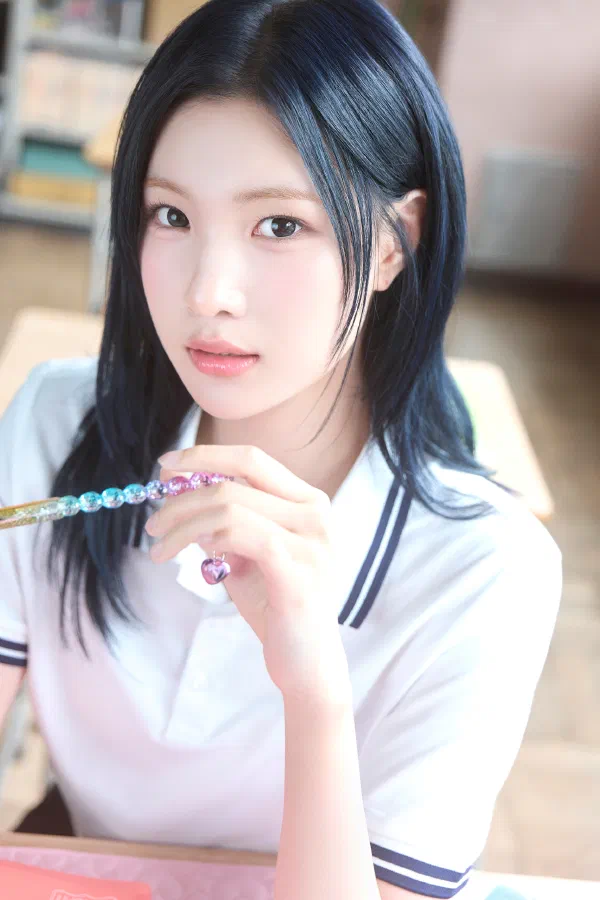 Juun