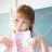 Ye-on photo