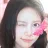 Carmen photo