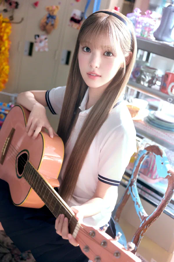 Yuha