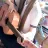 Yuha photo