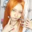 Haum photo