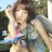 Jiyu photo