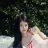 Harin photo