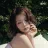 Kylie photo