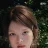 LingLing photo