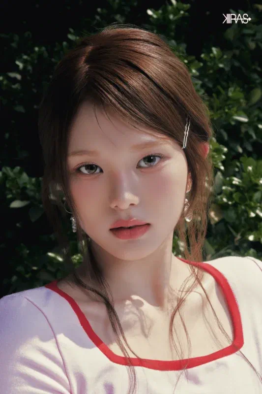 LingLing