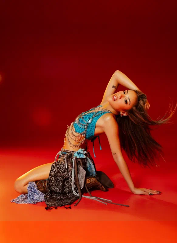 Baila