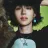 Woochan photo
