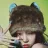 Youngseo photo