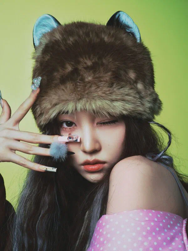 Youngseo
