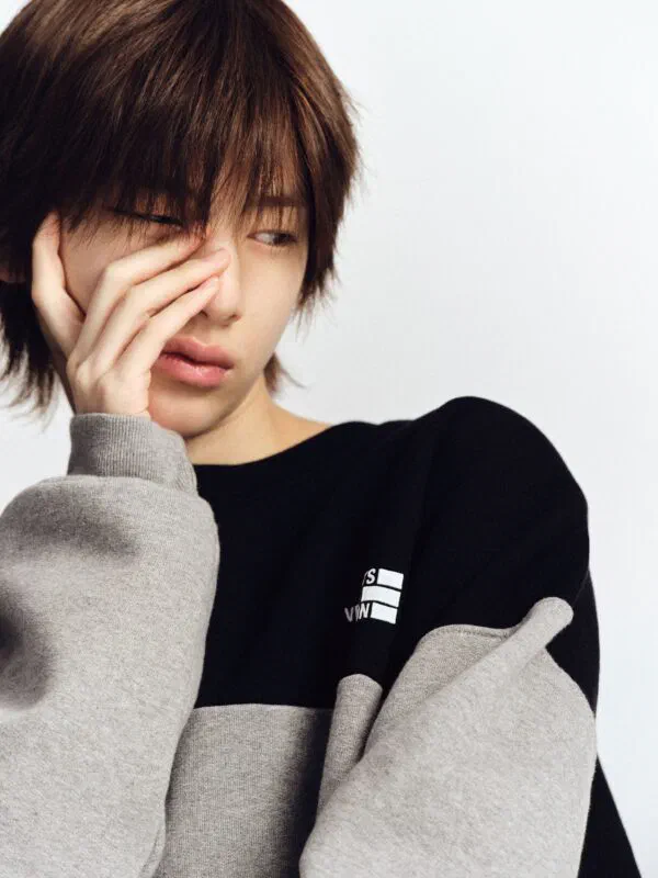 Juhoon
