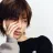 Juhoon photo