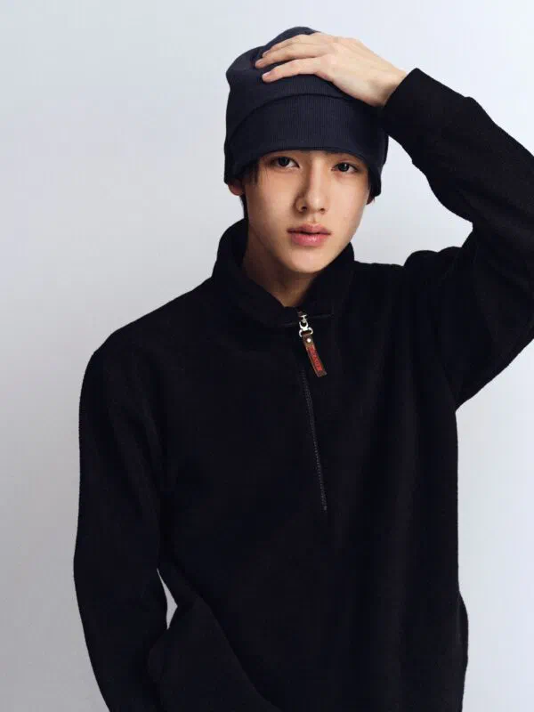 Seonghyeon