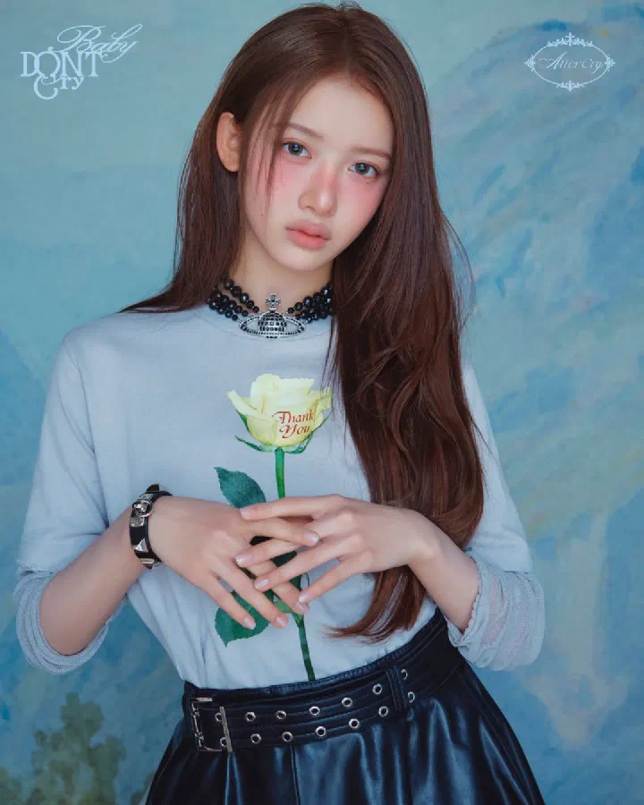 Kumi