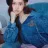 Yihyun photo