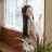 Seungbi photo