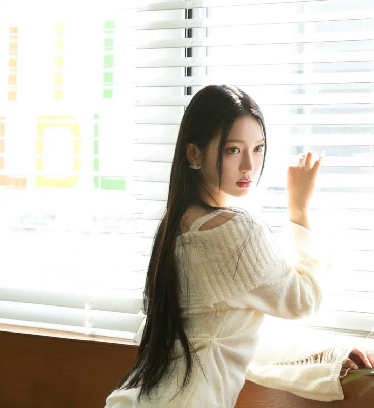 Yeonsoo