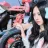Ji Hyun photo