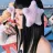 Liri photo