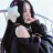 Liuyin photo