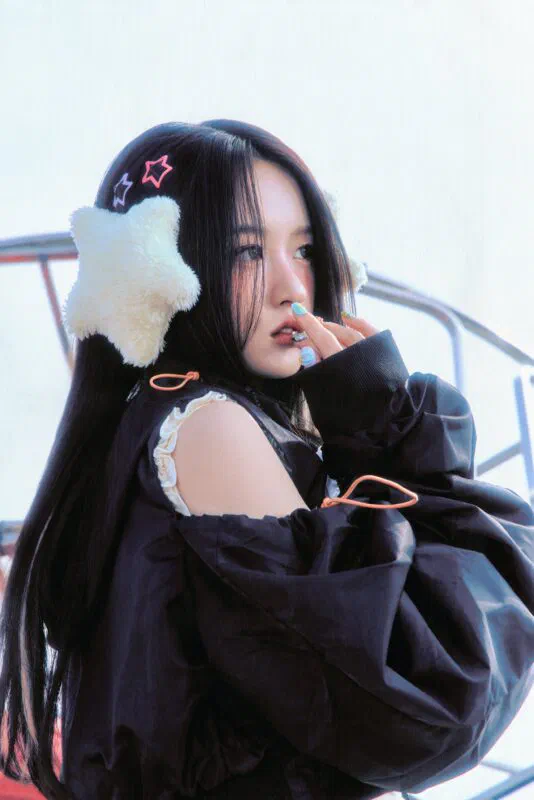 Liuyin