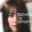 Yiyeon photo