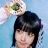 Achiraya photo