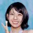 Cho Hyejin photo