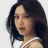 Choi Sooyoung photo