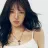 Hyo photo