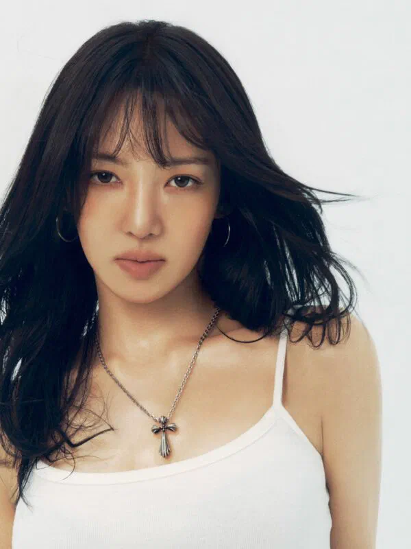 Hyo