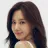 Kwon Yuri photo
