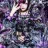Yamiga Aru photo