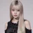 Raeha photo