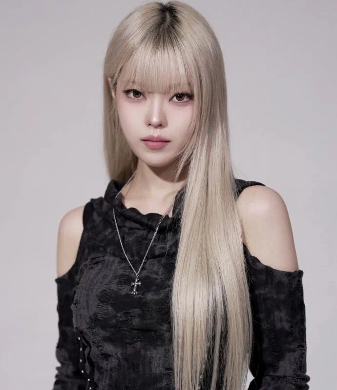 Raeha