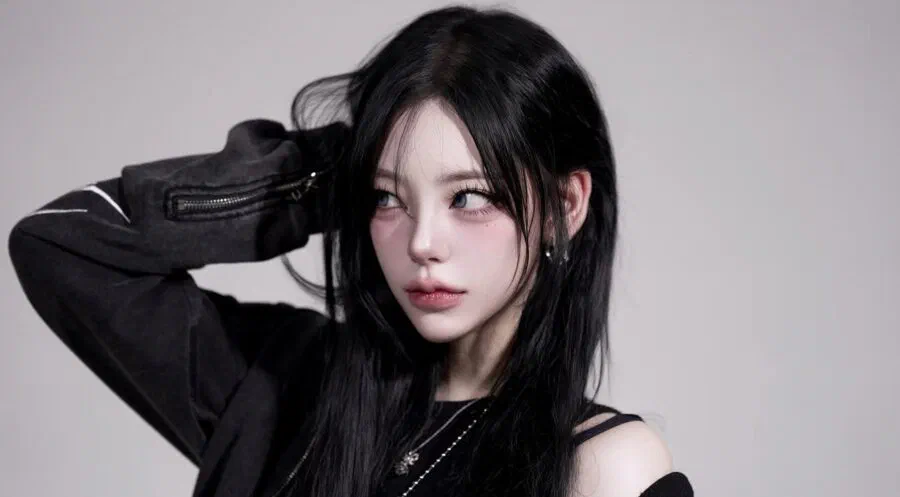 Aejeong