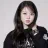 Yeyoung photo