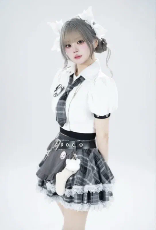 Myai