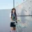 Boeun photo