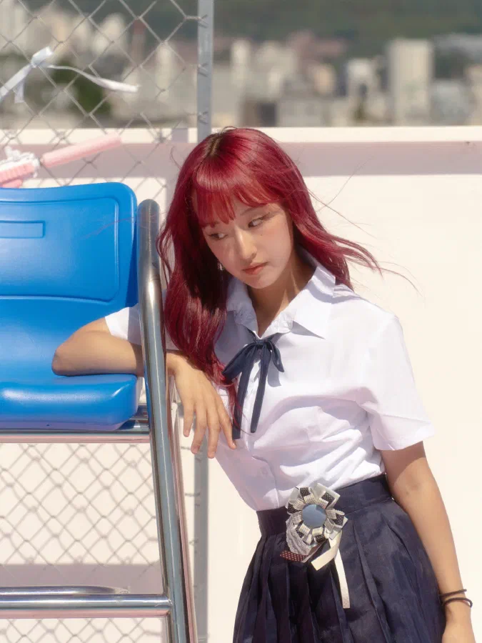 Junseo