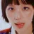 Dayeong photo