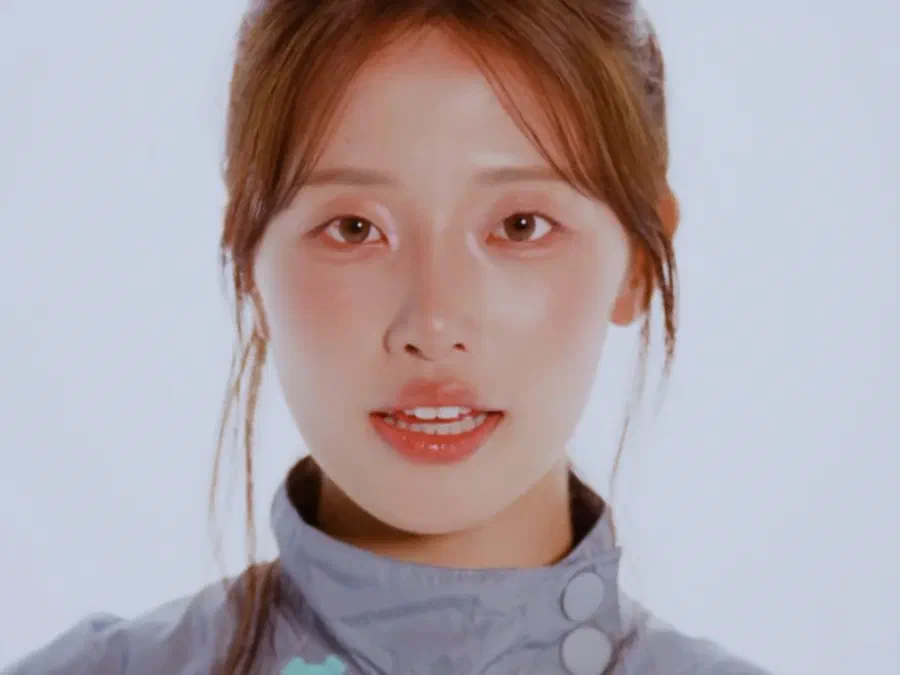 Hyunsu