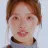 Hyunsu photo