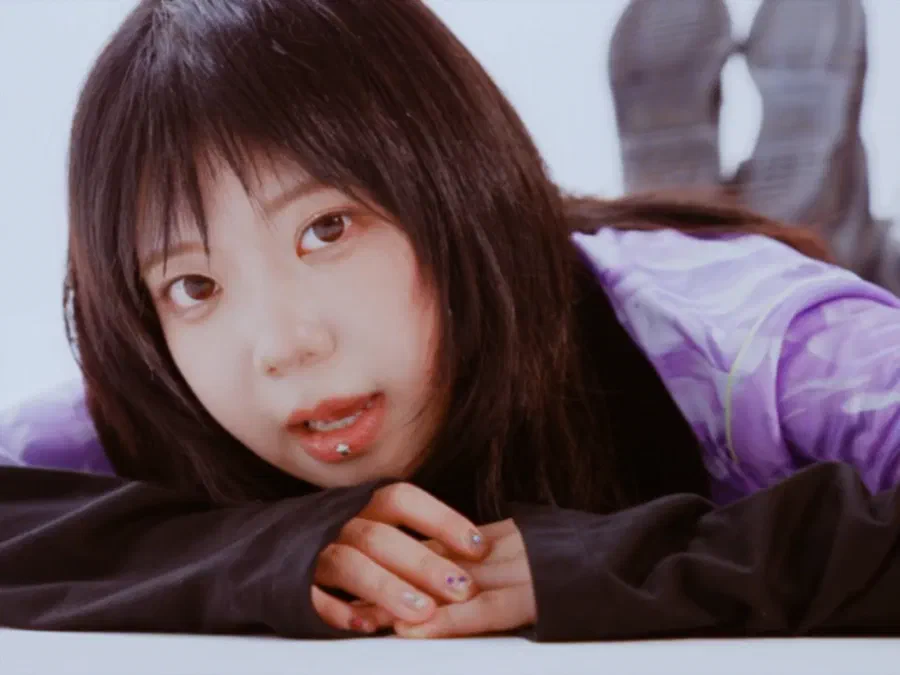 Seoyu