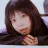 Seoyu photo